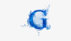 You can use it to change fonts on your instagram bio, use fonts on roblox, change the fonts note that this font changer also works for games like pubg, free fire, and roblox! Blue Fire Letters Png Picture Royalty Free Library Smoke Font Letters G Png Image Transparent Png Free Download On Seekpng