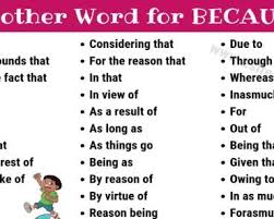 Synonyms Esl Teacher Esl Teachers Synonyms For Awesome Synonym