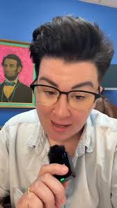 Remember when they would give women lobotomies for not wanting children? I  do. #parenting #womensrights