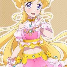 Di sini kami ada lebih dari 2.500 judul anime dari tahun 1979 sampai 2021 yang bisa kalian unduh via google drive, mega.nz dll. Karen Kamishiro Aikatsu Friends Myanimelist Net