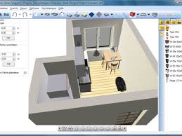 Designs, manufacturers and sells interior furnishings, including floor coverings and ceiling systems, for use in residential, commercial and institutional buildings. Ashampoo Home Design 5 Download Netzwelt