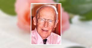 Robert Tunstall Walker, Jr. Obituary May 31, 2014