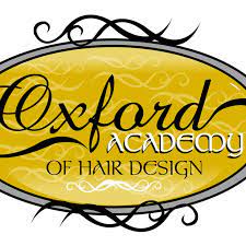 It also offers an instructor program and provides students with an opportunity to acquire the essential. Oxford Academy Of Hair Design Oxfordhair Twitter