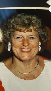 Ocean Grove Memorial Home:: Funeral Home :: 2017