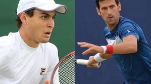 Born 4 september 1993) is a russian tennis player. Iofxiobxbuevwm