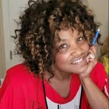 Katrina Covington Whitmore