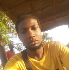 Can intelligence and strategy beat magic, strength, or god power?