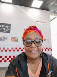 Memorial Day spent with family and friends that became family Well done Roy  Simmons, still can't believe you let someone else