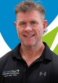 Meet The Joy Lane Clinic Team Clinicians & Therapists