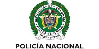 Desde el comando central de la policía nacional bolivariana, en el sector los venados, dimos palabras de aliento a nuestros. Nueva Cupula En La Policia Nacional