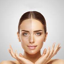 Smooth, repaired, lightened, lifted, firmened and detoxified skin. Bb Glow Onlineschulung Inkl Starterset Buchen