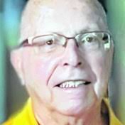 Huffman Family Obituaries