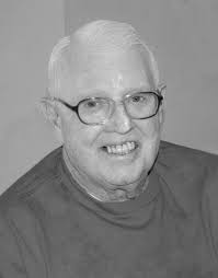 Obituary information for Harold Woodrow 'Woody' Montgomery