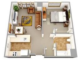 Use with ctrl/shift for more/less precise result. Cute Pad 2 Small House Floor Plans Floor Plan Design One Bedroom House Plans