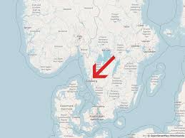 See goteborg photos and images from satellite below, explore the aerial photographs of goteborg in. Goteborg Und Seine Sehenswurdigkeiten