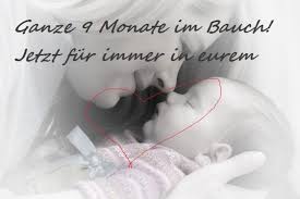 Vom heutigen tage wird kinderlachen euch begleiten und liebe euer handeln leiten. Facebook Gluckwunsche Zur Geburt 2021