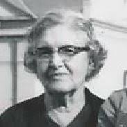 Teresa Saltaformaggio Calamia (1882-1963)