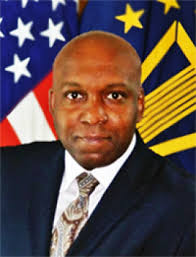 Reginald Allen's Instagram, Twitter & Facebook