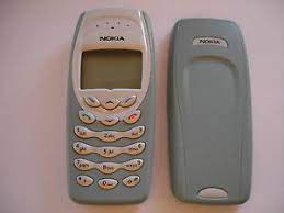 Can you help with an unlocking code. Las Mejores Ofertas En Nokia 2mb Celulares Y Smartphones Ebay