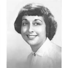 Rebella Sinesi Obituary January 11, 2018