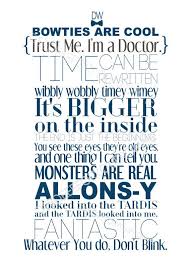 Don't take your eyes off that. Pin By Jessica Leach On Nerd Power Doctor Who Quotes Wibbly Wobbly Timey Wimey Stuff Doctor Who