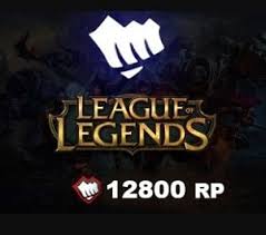 League of legends gift card code. Lol Free Rp Codes 2021 League Of Legends Riot Points