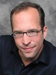 NYC Public School Parents: The depressing idiocy of the Common Core