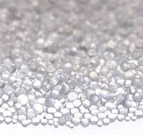 Purolite™ A600E/9149