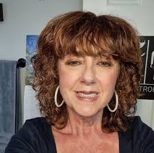 Which diet is more effective for weight loss, Weight Watchers or keto?