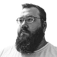 Ghost Rider #22 by Jason Aaron