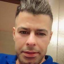 Mohammad Maleki Eghbal (@mohammadmalekieghbal) • Threads, Say more