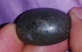 We did not find results for: Badar Besi Pasir Emas Black Turquoise Arsoc678 S Blog