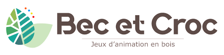 Découvrez toutes les annonces mises en ligne sur parcelle à vendre et trouvez la parcelle qui vous correspond ! Vente De Jeux Geants En Bois Pour Particuliers Et Collectivites