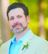 Obituary information for Phillip Phipps