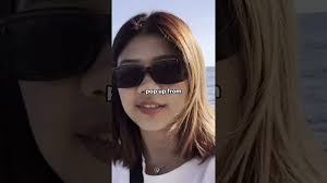 Robin Mccracken's Instagram, Twitter & Facebook