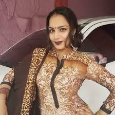 Waterproof patches are great for professional use outdoors, small size great for. 91 Color Combination Ideas In 2021 Indian Designer Wear Punjabi Outfits Embroidery Suits