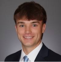 180000+ "Caleb -kci" profiles