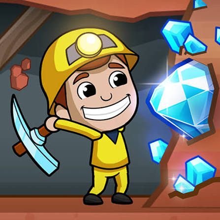 Your Game