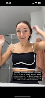 bailey being alone : r/McknightFamily