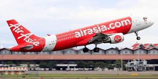 Air asia harga tiket pesawat air asia promo tiket com. Airasia Super Sale Terbang Mulai Dari Rp 200 Ribu Merdeka Com