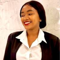 100+ "Elizabeth Njuguna" profiles