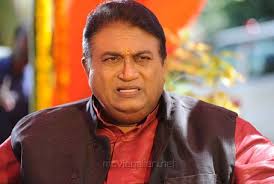 Most superstars of south indian cinema, from rajinikanth to rana dagubatti,use a shorter version or variation of their birth names as stage names. Comedy Actors List Telugu