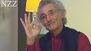 Die Hand: Spiegel der Seele