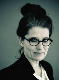 Rapport d'activité 2019-2020