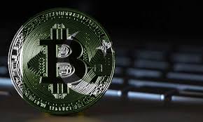 The federal investigation agency (fia) recently seized two cryptocurrency mining farms in the shangla district of khyber pakhtunkhwa, one of the administrative provinces of pakistan, as per a report. Bitcoin Not To Be Legal In Pakistan Asad Umar Brandsynario