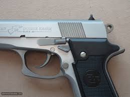 Image result for Dark Gray 1989 Colt