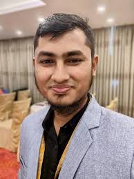 Here's a knot every #Scout should know 🪢 The Laís de Guia (bowline) is  simple, strong and can be super useful in all kinds of situations, from  rescuing to setting up camp.