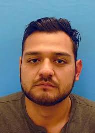 Two caught with an estimated $350,00 of cocaine