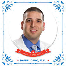 Texas Hospital Association