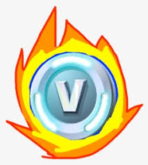 Harley davidson logo, parental advisory png, visa logo, instagram logo vector, tv png, facebook logo vector, vs png, deviantart logo, leaves png, v logo, dove png, wave logo, wave png, google drive logo, waves png, victory royale png, steven universe logo, curved arrow png, java logo, vaporwave png Vbucks Png Images Free Transparent Vbucks Download Kindpng